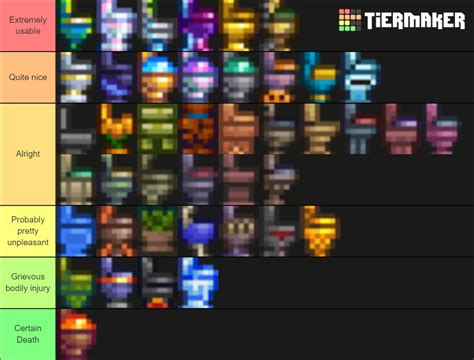 toilet terraria|waschbecken terraria.